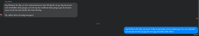 Skärmbild 2023-06-08 185146