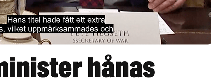 Skärmavbild 2025-12-04 kl. 09.22.49