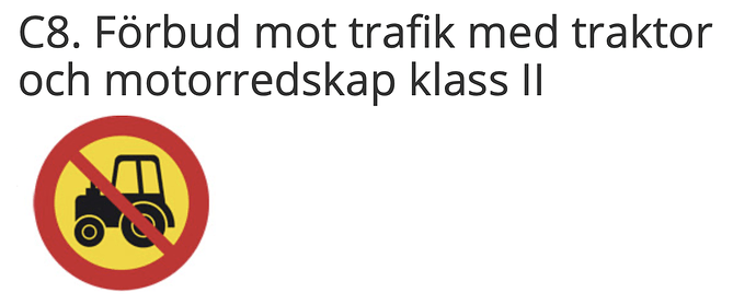 Skärmavbild 2022-07-23 kl. 17.10.45
