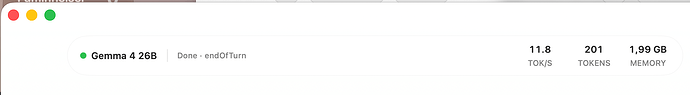 Screenshot 2026-08-09 at 17.16.37