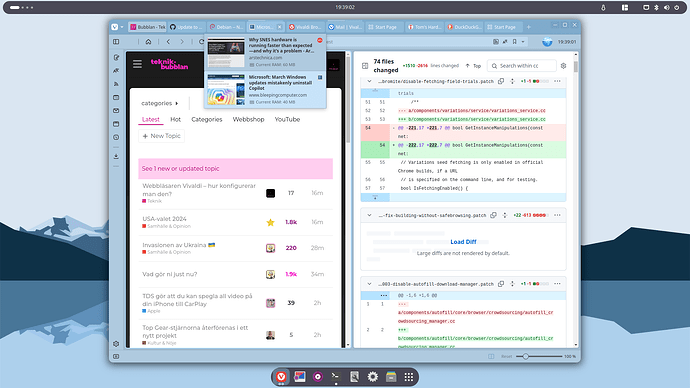 Screenshot from 2025-03-17 19-39-11