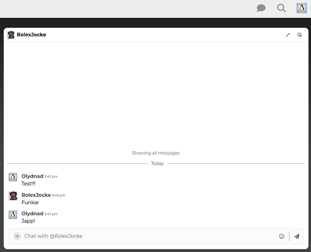 Screenshot from 2025-01-14 22-32-08