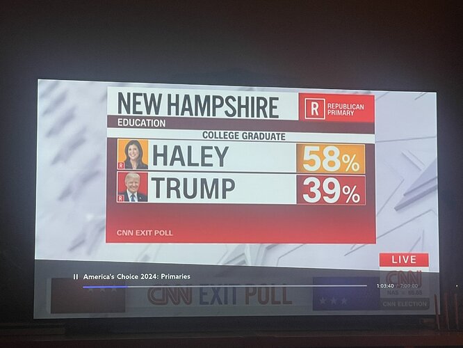 newhampshire2