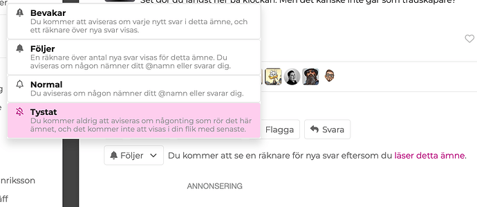 Skärmavbild 2025-01-29 kl. 09.53.56