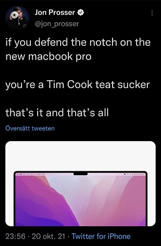 Screenshot_20211021-060524_Twitter