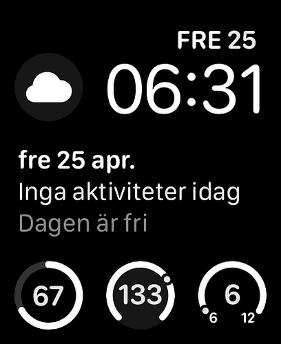 incoming-960B6178-23CE-42F4-A580-415D964D9D36