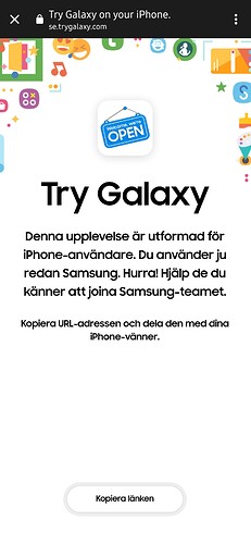 Screenshot_20230401_091917_Chrome