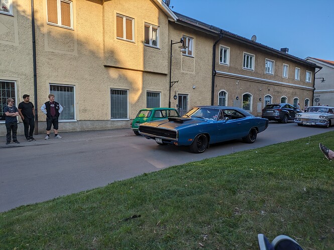 PXL_20230605_171935371