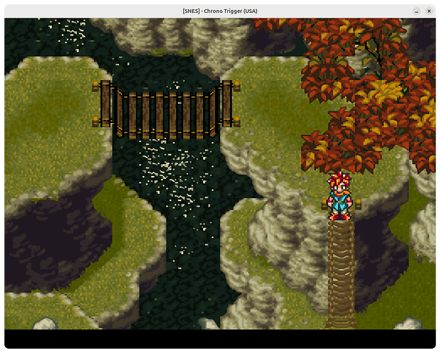 Screenshot from 2025-02-14 07-02-47