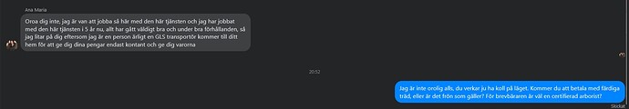 Skärmbild 2023-06-08 205254