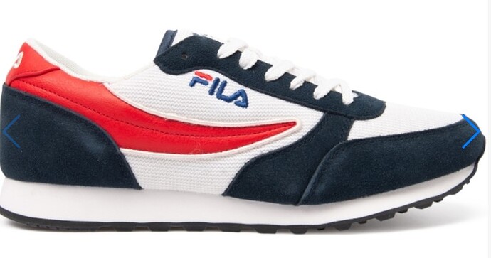 fila