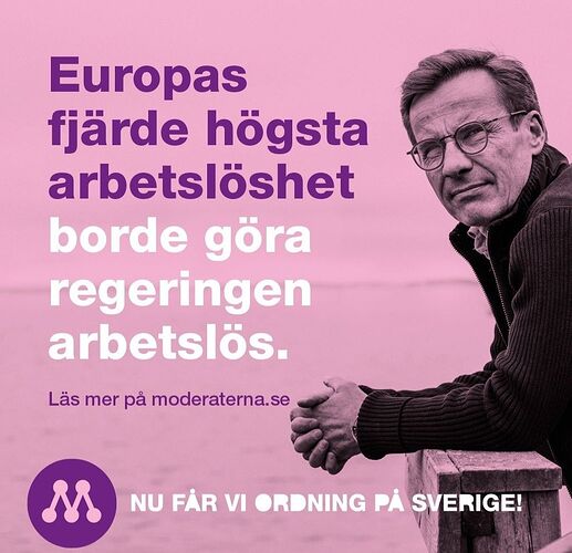 bafkreihkt56ihwlznznq6awopzzkjqapdxz63eagcpciplnifcgx4tavue