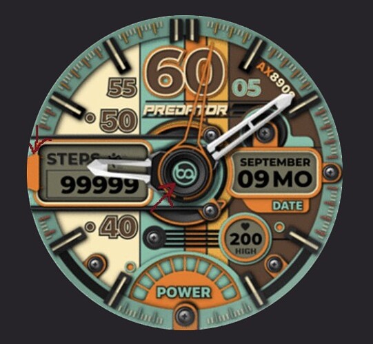 Screenshot 2025-04-25 at 18.33.28