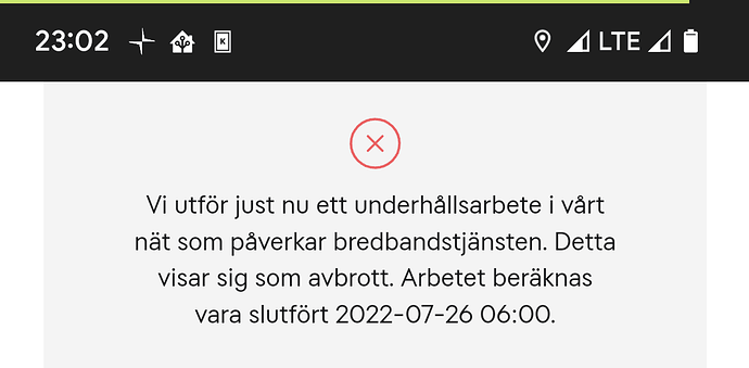 Screenshot_20220725-230243~2