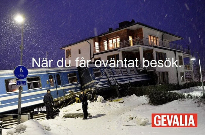 Skärmavbild 2026-01-02 kl. 09.59.43