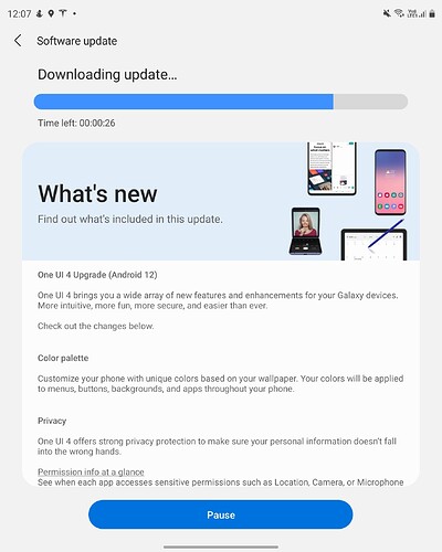 Screenshot_20220106-120713_Software update