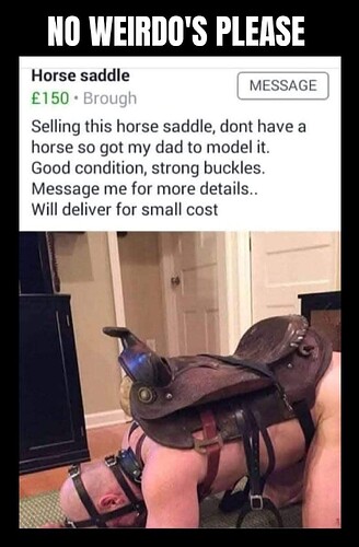 474089317_658983423119283_3948115683547732769_n