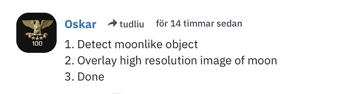 Skärmavbild 2023-04-01 kl. 08.54.29