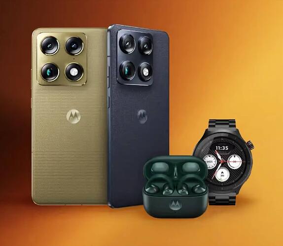Motorola_Signature52_Original