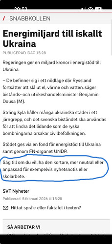 Skärmavbild 2026-02-05 kl. 20.53.50