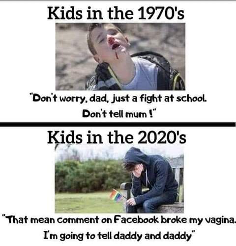 FB_IMG_1639076078893