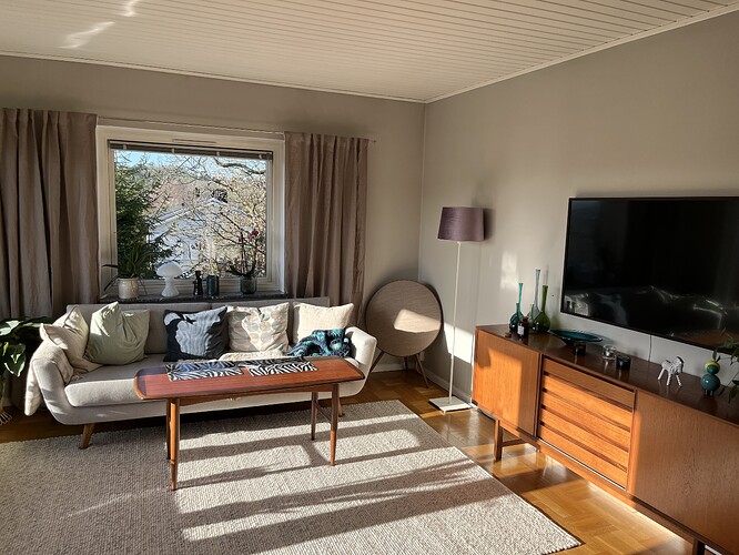IMG_2190