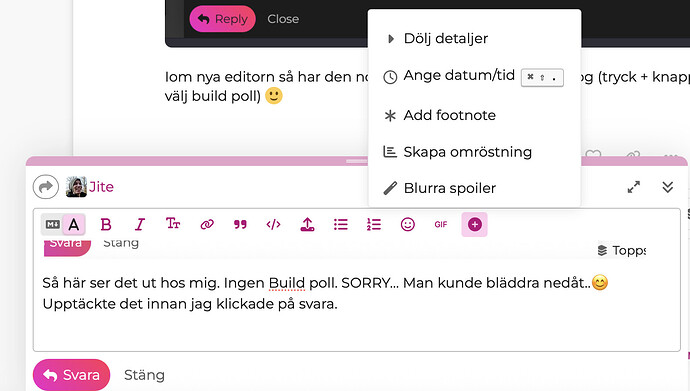 Skärmavbild 2025-08-16 kl. 12.11.42