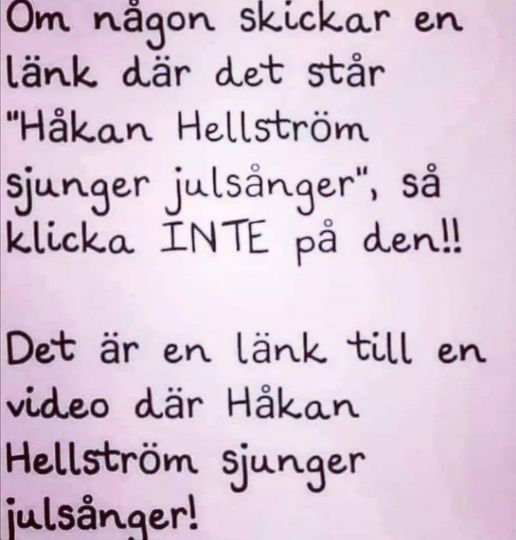 hhhh