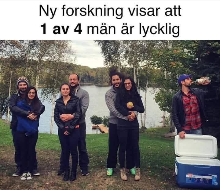 FB_IMG_1787307336060