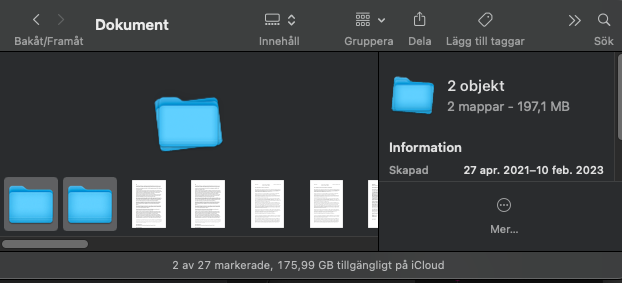 Skärmavbild 2023-07-17 kl. 19.50.02