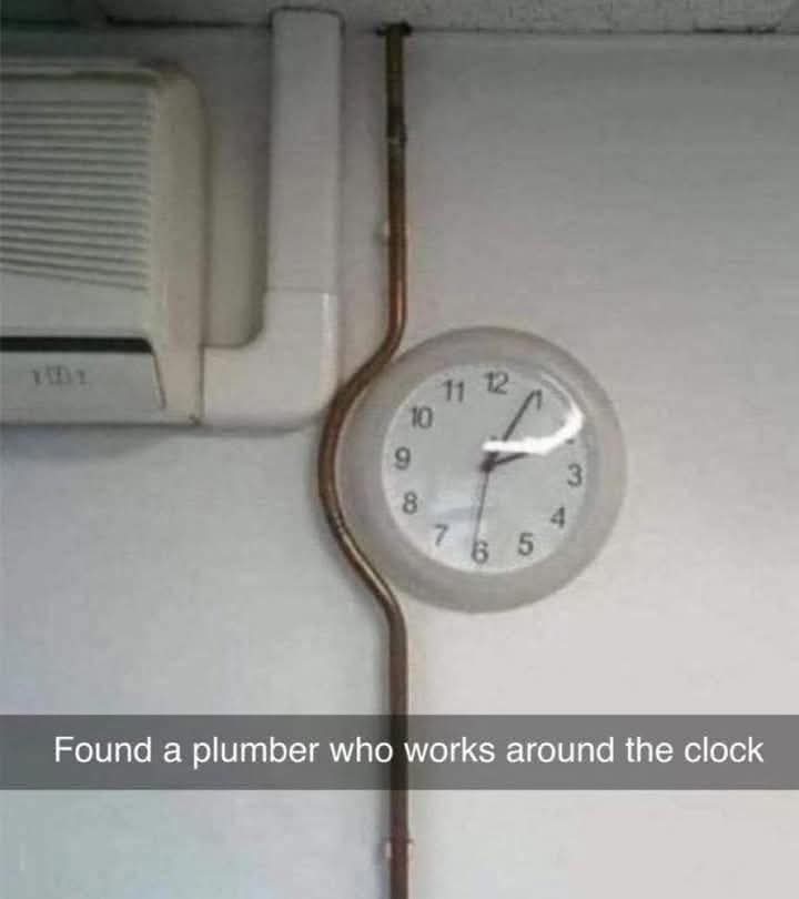 1000042105