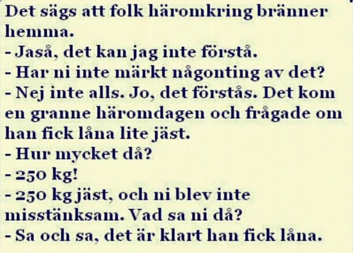 jast