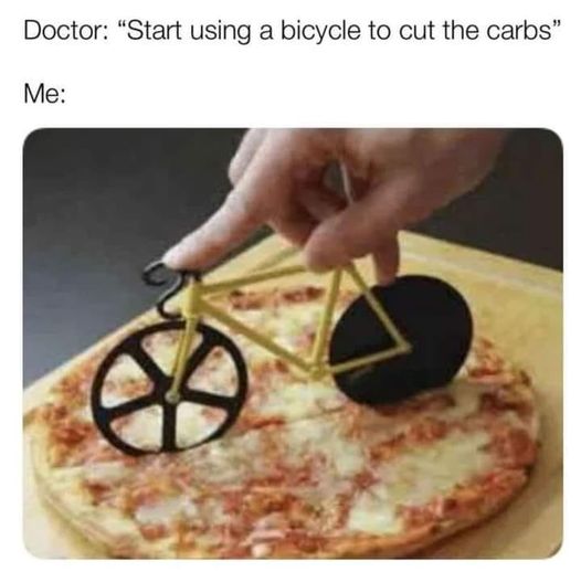 carb