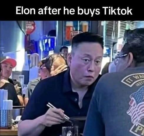 473803164_1019358733561270_5837086888339008897_n