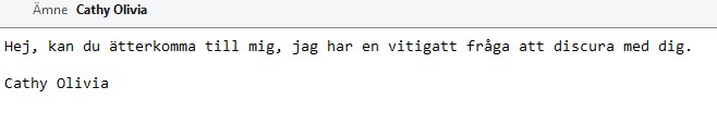 Skärmbild 2022-09-23 181851